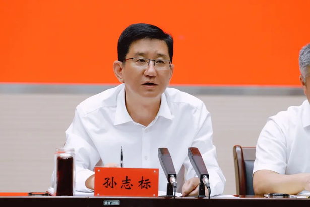 20230603县委常委会（扩大）会议召开 专题传达学习史志军来盱调研讲话精神3.jpg