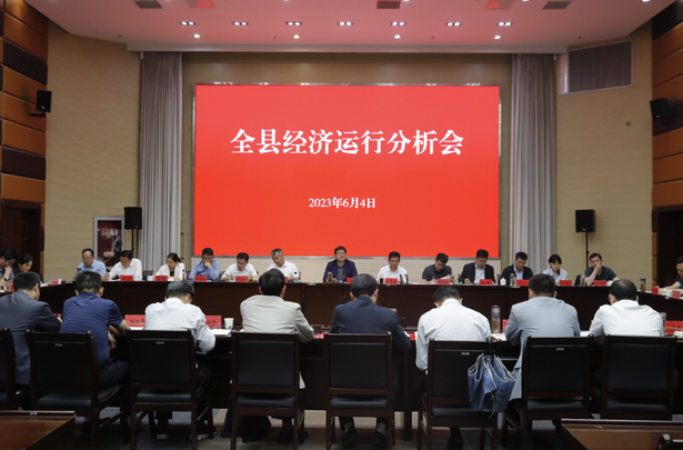 20230604全县经济运行分析会召开1.png