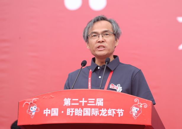 20230612第二十三届中国·盱眙国际龙虾节开幕式暨“都梁放歌”大型群众文化活动举行7.png