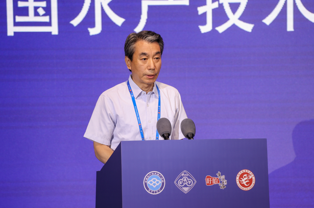 20230612第二十三届中国·盱眙国际龙虾节中国小龙虾产业高质量发展大会召开1.png