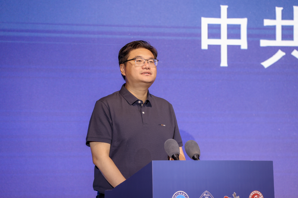 20230612第二十三届中国·盱眙国际龙虾节中国小龙虾产业高质量发展大会召开4.png