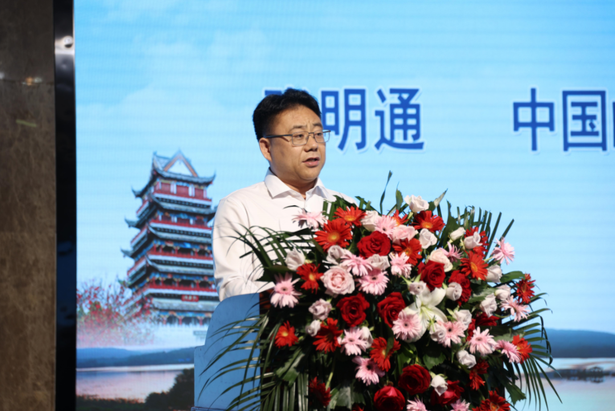 20230601盱眙县与邮政集团签订战略合作协议并举行极速鲜龙虾寄递发布会2.png