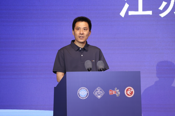 20230612第二十三届中国·盱眙国际龙虾节中国小龙虾产业高质量发展大会召开2.png