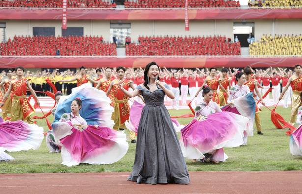 20230612第二十三届中国·盱眙国际龙虾节开幕式暨“都梁放歌”大型群众文化活动举行13.png