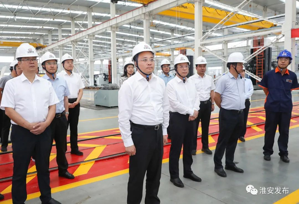 20230722市委市政府举行2023年第二次重特大产业项目攻坚拉练4.jpg