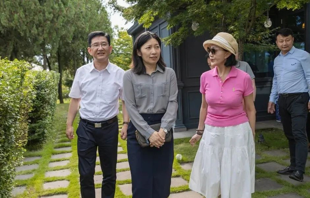 20230724市外办来盱调研外资外贸工作3.jpg