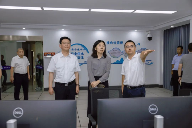 20230724市外办来盱调研外资外贸工作2.jpg