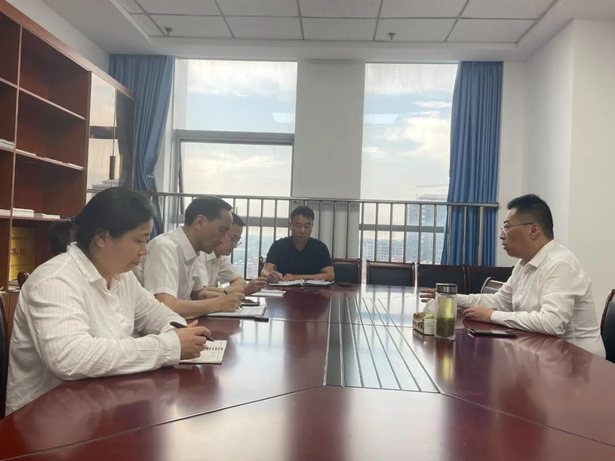 20230710我县各单位各镇街第一时间学习贯彻县委常委会（扩大）会议精神1.jpg