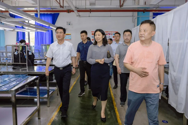 20230724市外办来盱调研外资外贸工作1.jpg