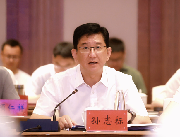 20230718西南岗片区整体帮促工作推进会在盱召开4.png