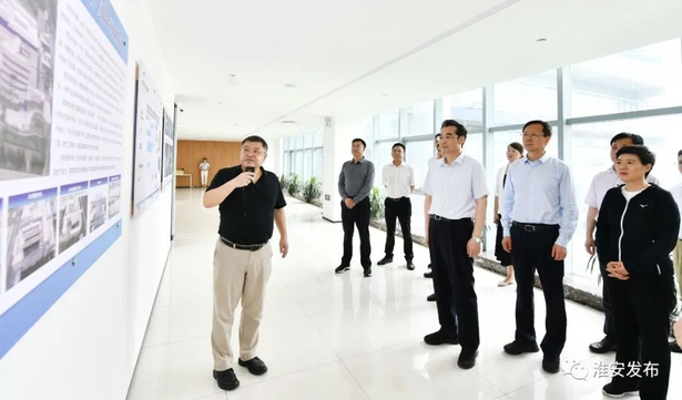 20230722市委市政府举行2023年第二次重特大产业项目攻坚拉练2.jpg