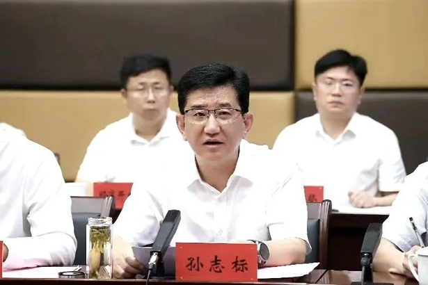 20230806上海交通大学emba企业家专场招商推介会在我县召开2.jpg