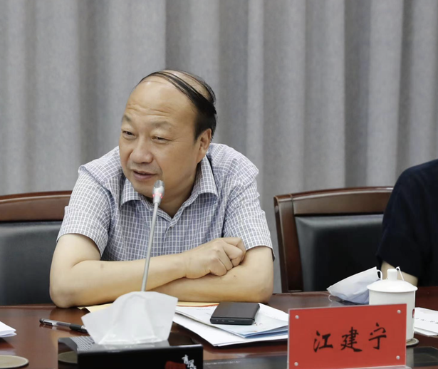 20230803中国红十字总会领导来盱督导调研3.png