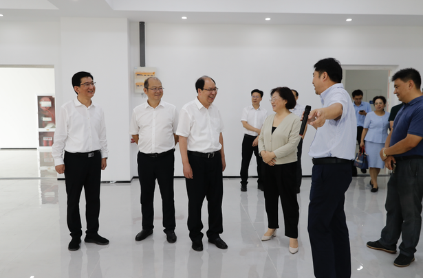 20230826南京师范大学党政代表团来盱调研3.png
