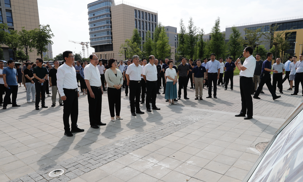 20230826南京师范大学党政代表团来盱调研1.png