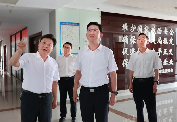 20230813孙志标调研县委政法工作3.jpg