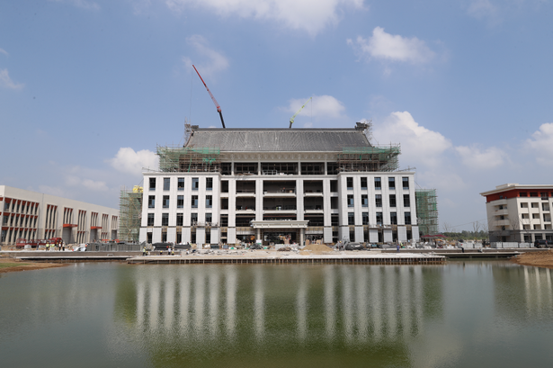20230825孙志标现场推进南理工盱眙校区产学研基地等项目建设2.png
