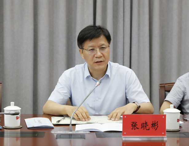 20230803中国红十字总会领导来盱督导调研2.png
