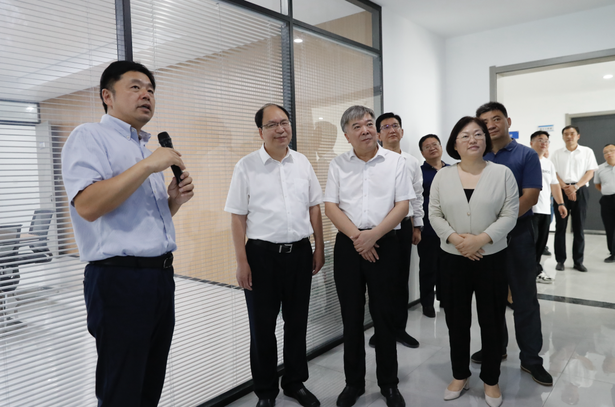 20230826南京师范大学党政代表团来盱调研2.png