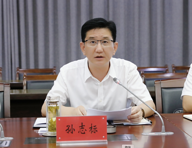 20230803中国红十字总会领导来盱督导调研5.png