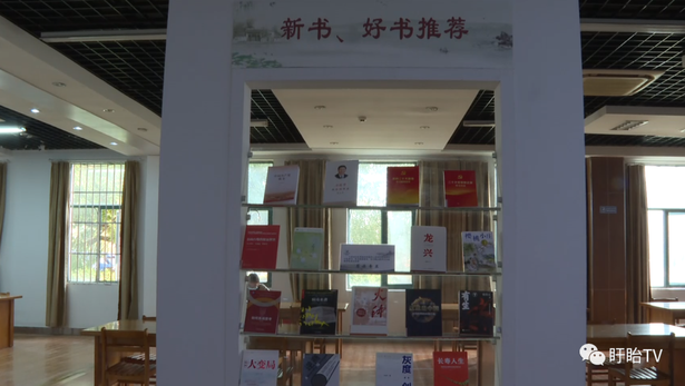 县图书馆：软硬兼备，让群众共享文化大餐8.png