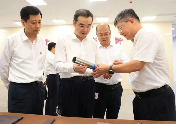 20230915南京理工大学盱眙产学研合作基地启用9.jpg