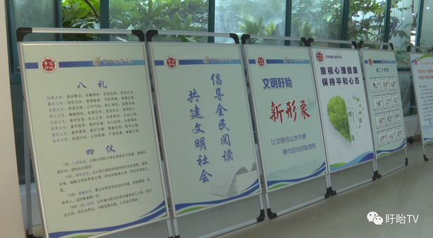 县图书馆：软硬兼备，让群众共享文化大餐4.png