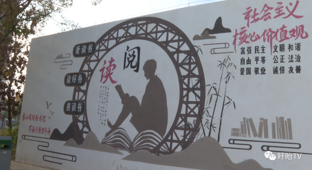 县图书馆：软硬兼备，让群众共享文化大餐3.png