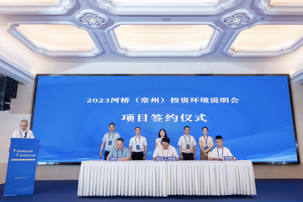 20230902走出去，盱眙这4个镇街闯出一片新天地！2.png