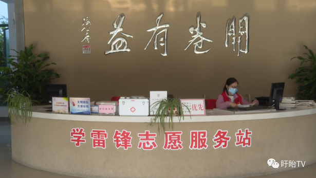 县图书馆：软硬兼备，让群众共享文化大餐2.png