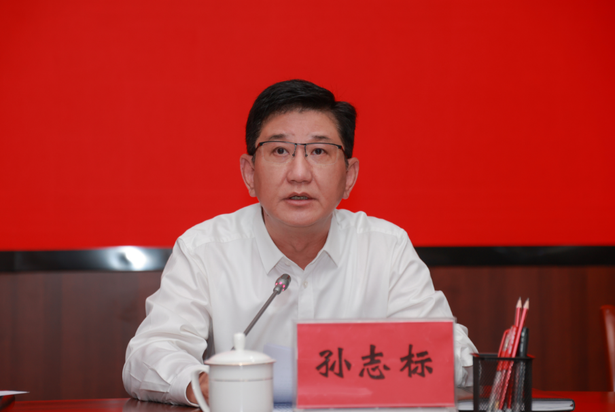 20231010县人武部宣布命令大会召开3.png