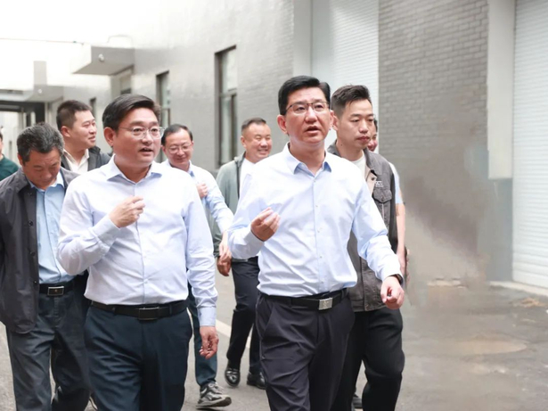 20231002孙志标走访调研企业生产运营和安全生产工作1.jpg