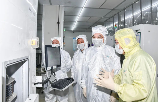 20231021市委市政府举行2023年第三次重特大产业项目攻坚拉练1.jpg