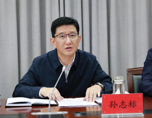 20231029县委召开书记专题会 听取十五届县委第五轮巡察情况汇报3.jpg