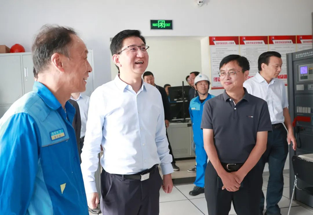 20231002孙志标走访调研企业生产运营和安全生产工作4.jpg