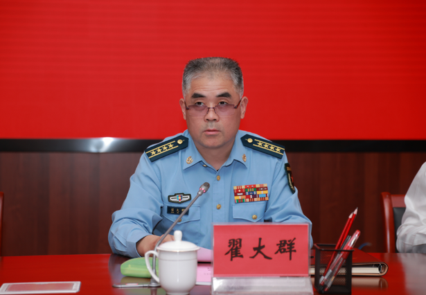 20231010县人武部宣布命令大会召开2.png