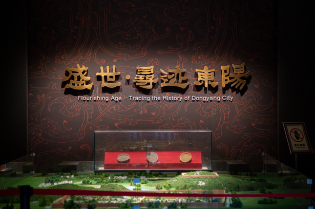 20231128长三角十佳慢生活旅游网红打卡度假区（景区）盱眙大云山汉王陵博物馆景区2.png