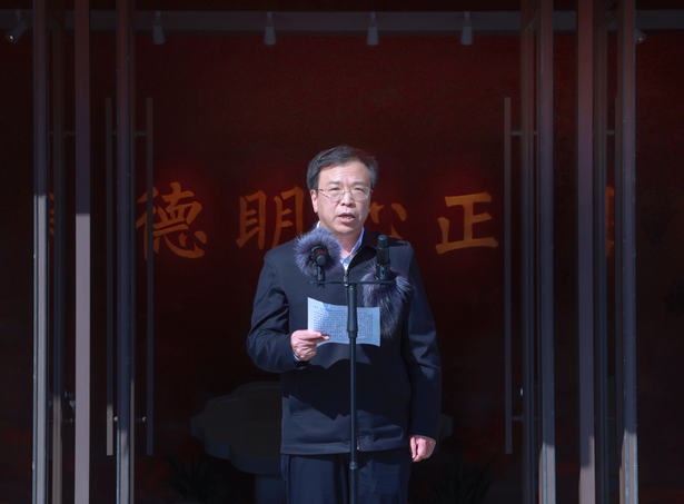 20231101盱眙明代廉洁文化馆开馆3.png