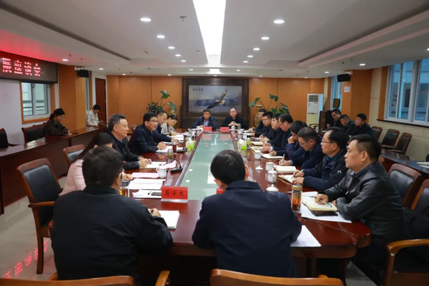 20231121孙志标赴盱眙中学调研县中振兴工作2.jpg