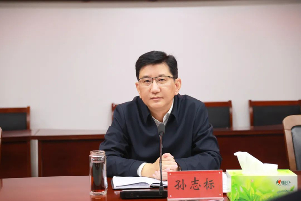 20231121孙志标赴盱眙中学调研县中振兴工作3.jpg