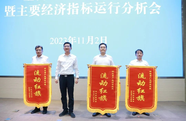 20231102全县重特大项目攻坚暨主要经济指标运行分析会召开3.jpg