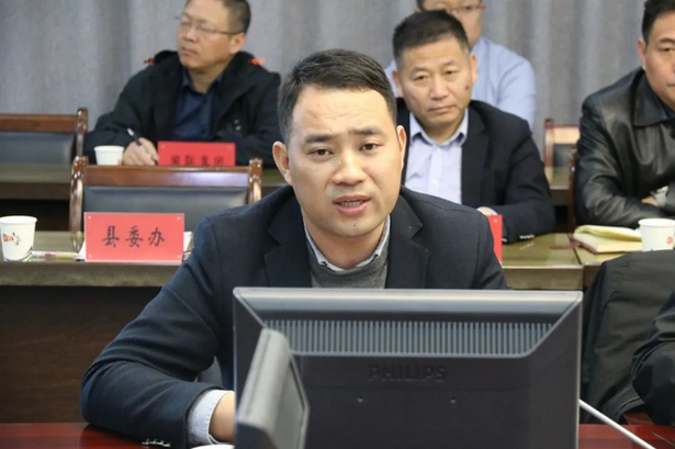 20231124盱眙龙虾产业发展典型案例解剖式调研研讨会召开3.png