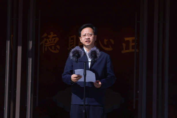 20231101盱眙明代廉洁文化馆开馆2.png