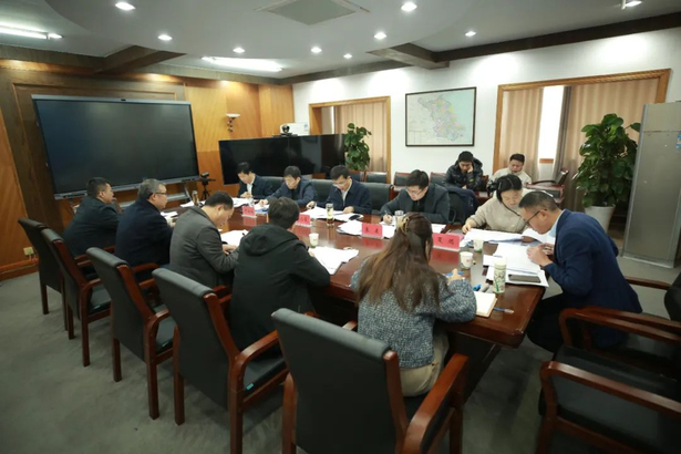 20231127盱眙县召开经济运行分析调度会.jpg