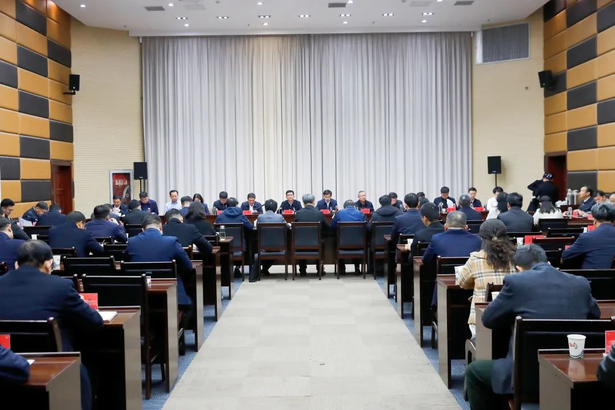 20231118盱眙县开展主题教育典型案例解剖式调研4.jpg
