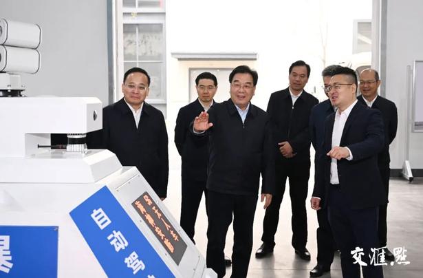 20231109信长星在盱眙金湖调研时强调：坚持创新引领 促进区域协同 推动高质量发展高品质生活相得益彰1.jpg