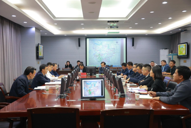20231107盱眙县召开外资外贸和重点产业项目推进会.png