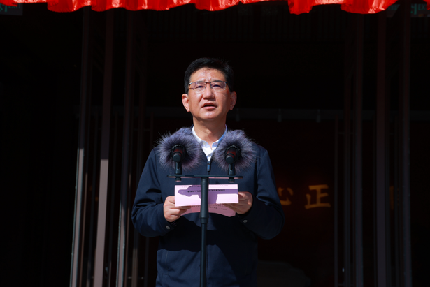 20231101盱眙明代廉洁文化馆开馆5.png