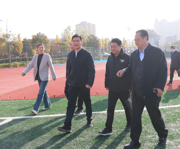 20231121孙志标赴盱眙中学调研县中振兴工作1.jpg