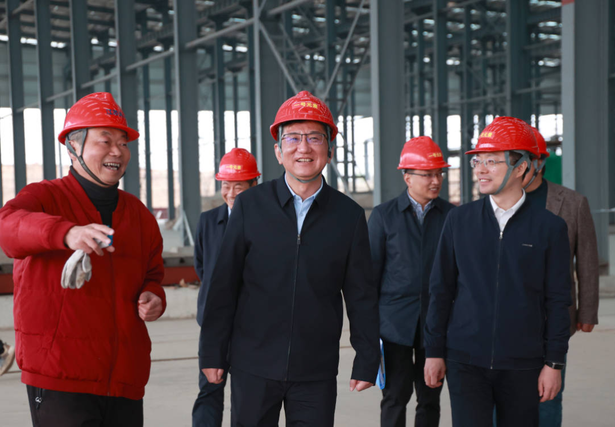 20231122孙志标推进10亿元以上重特大项目建设3.png